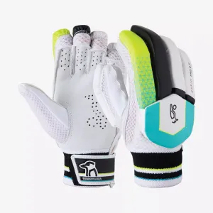 Kookaburra Rapid Pro 6.0 Batting Gloves | LH
