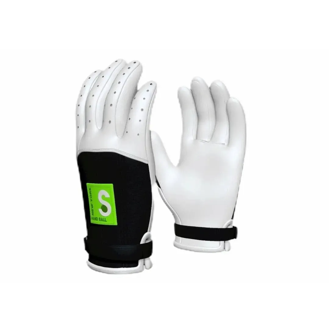 KOTC Black 921 Unpadded Palms