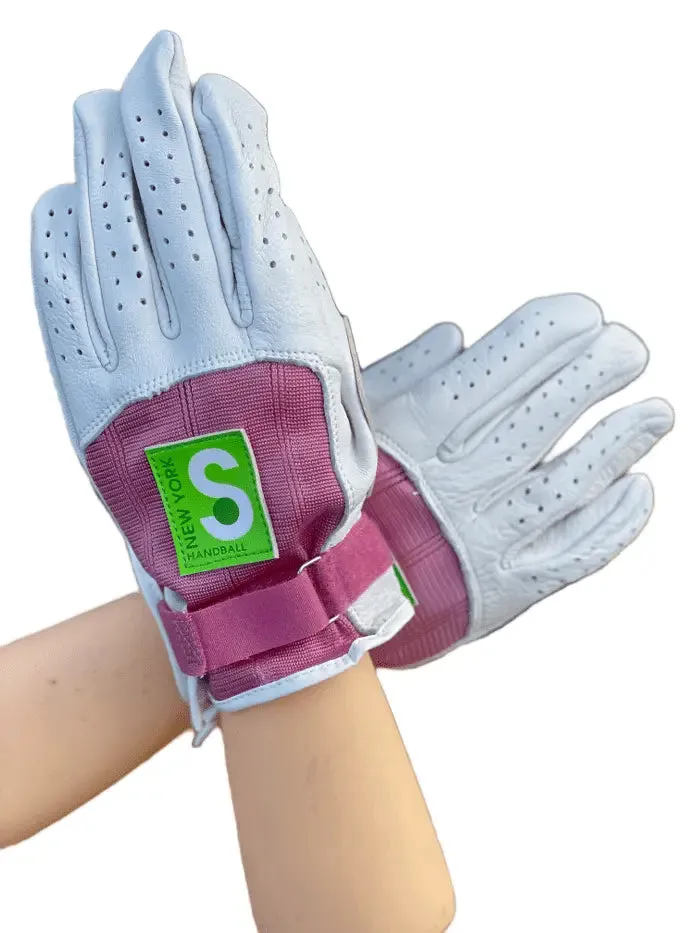 KOTC Pink 921 Unpadded Palms