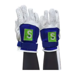 KOTC Royal Blue  922 Padded Palms