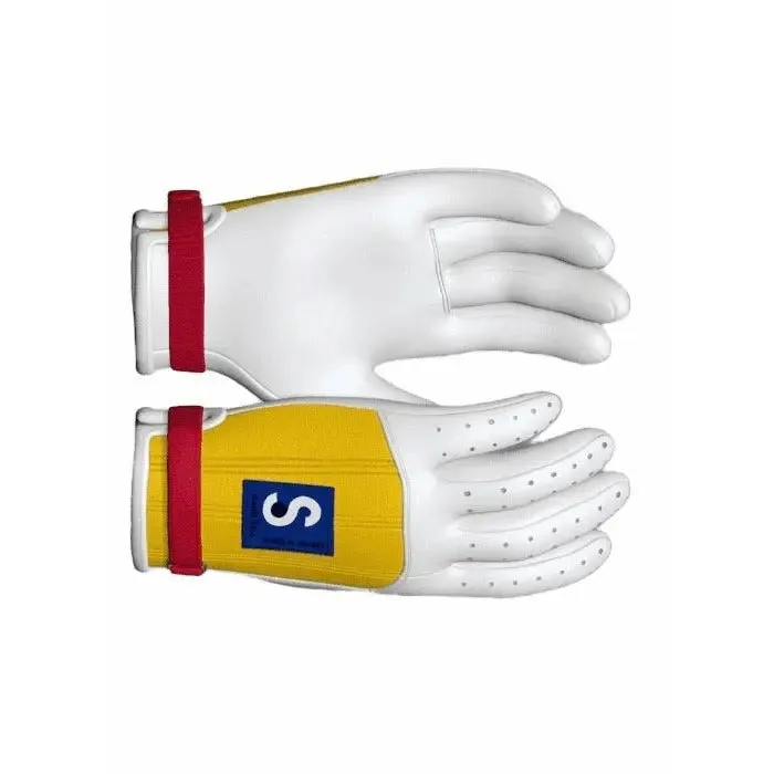 KOTC Yellow 921 Unpadded Palms