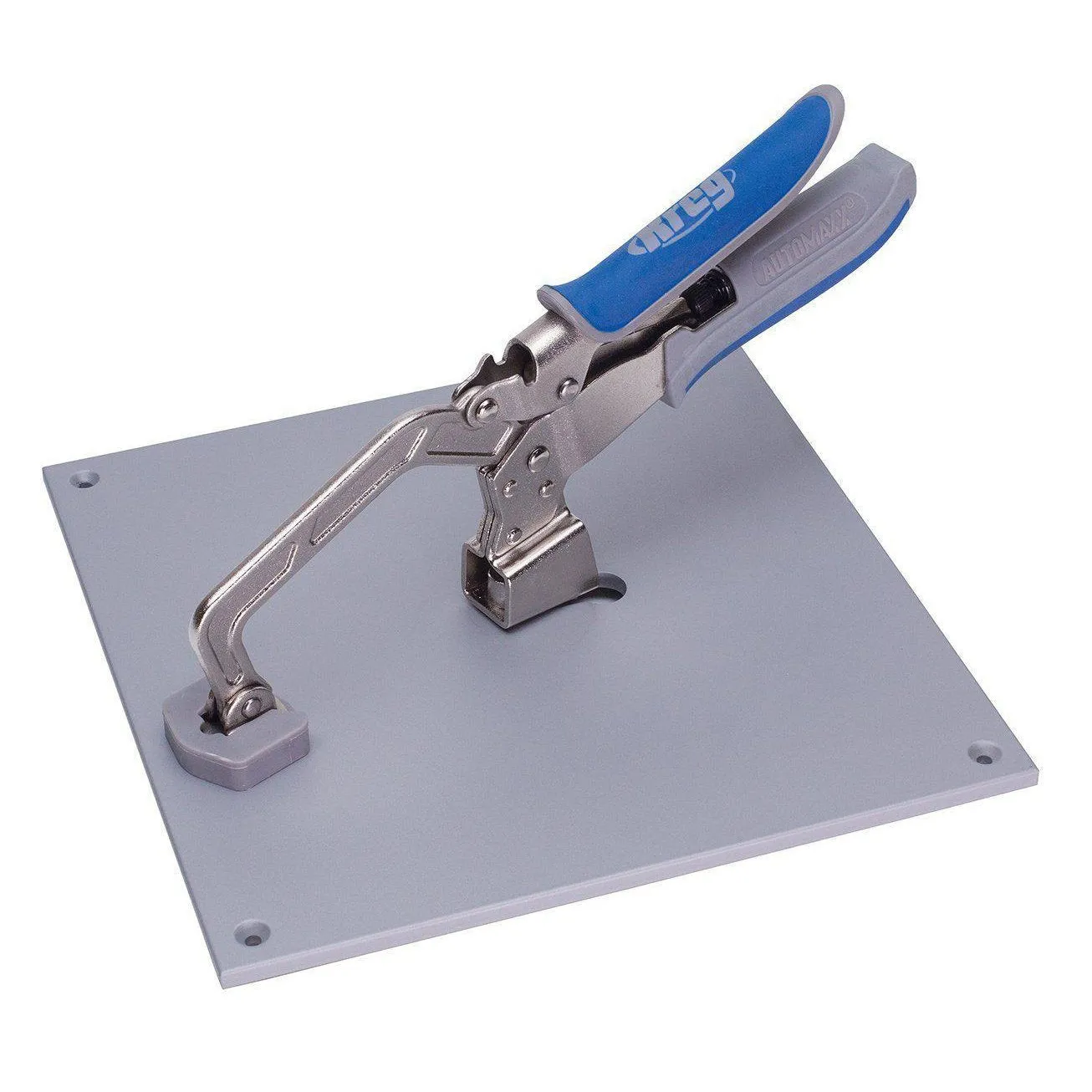 Kreg KBC3-HDSYS Automaxx Heavy Duty Bench System