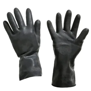Kubi Standard Latex 1.6mm Gloves