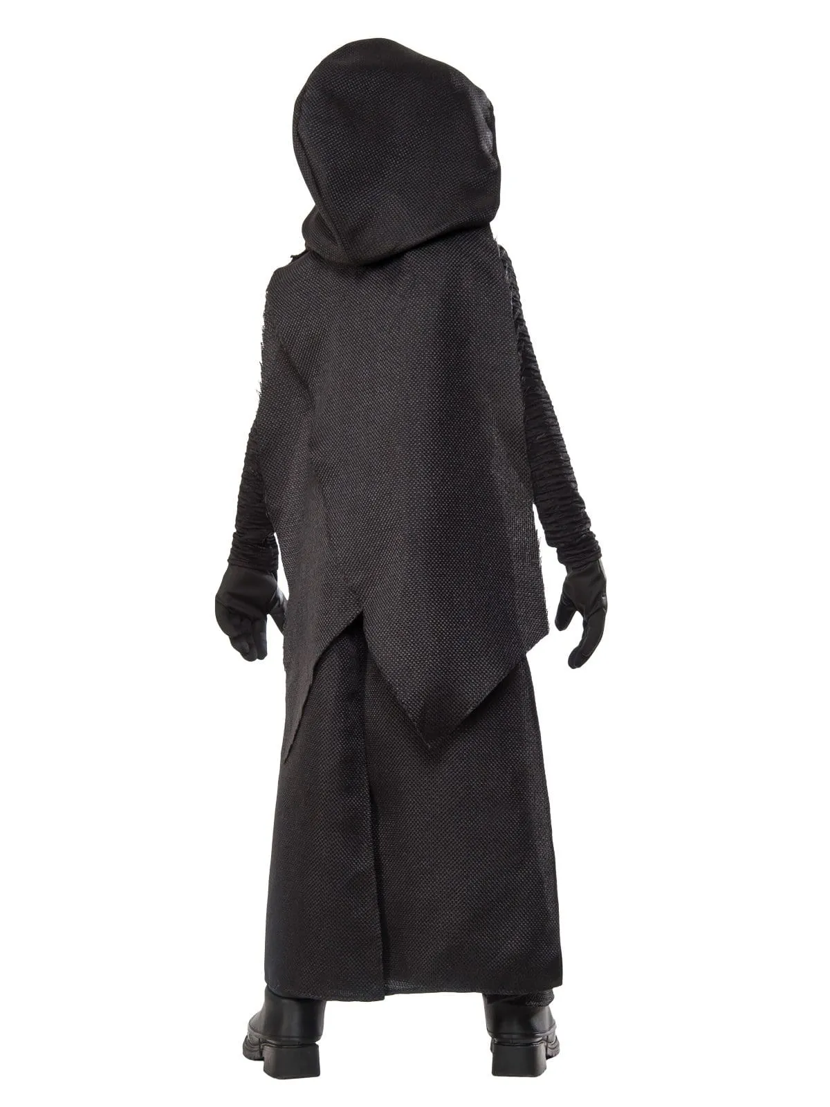 Kylo Ren Kids Premium Costume