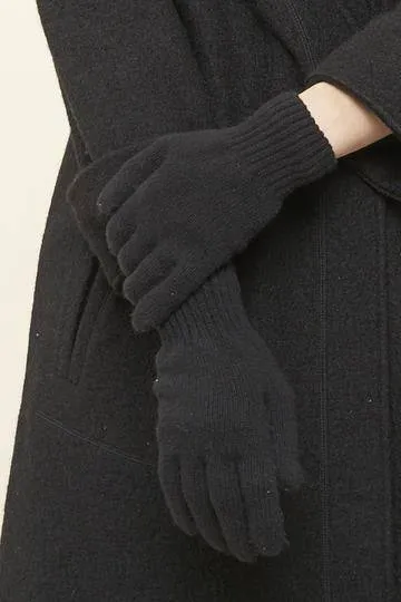 Lambs Wool Gloves
