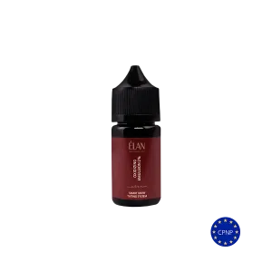 ÉLAN - Smart Tinting System - Oxidising Emulsion 2%