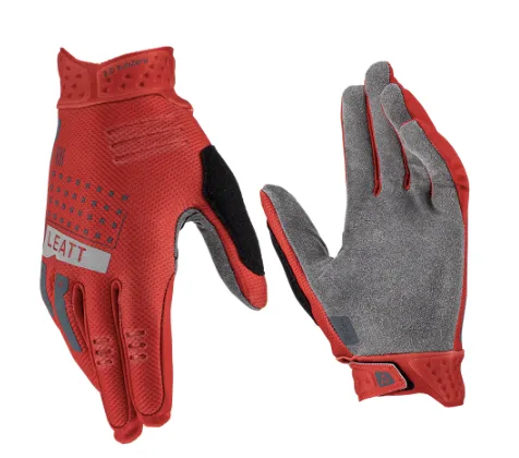 LEATT GLOVE MTB 2.0 SUBZERO [2023]