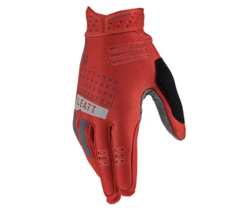 LEATT GLOVE MTB 2.0 SUBZERO [2023]