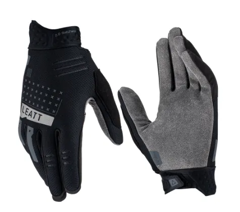 LEATT GLOVE MTB 2.0 SUBZERO [2023]