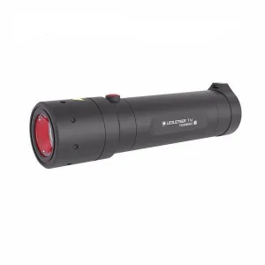 Led Lenser T16 Tactical Led Torch