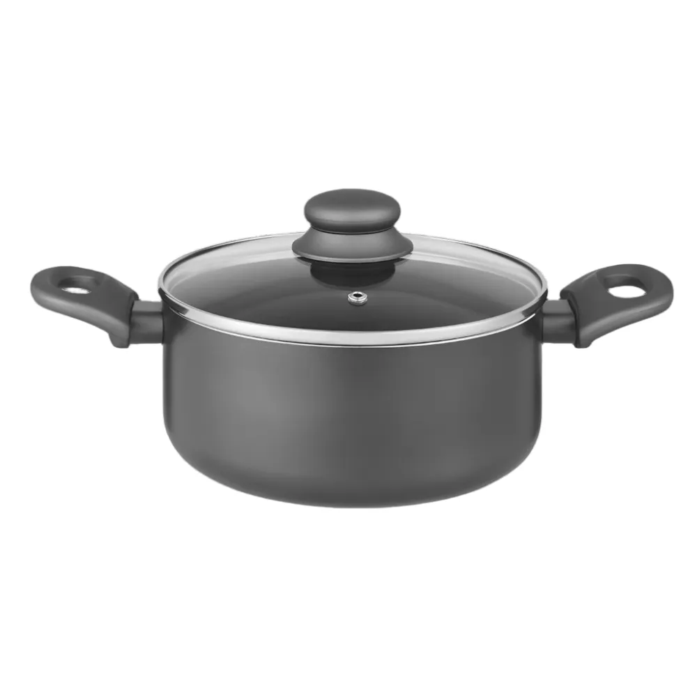 Legend My Pan Non-Stick 20cm Casserole 100234