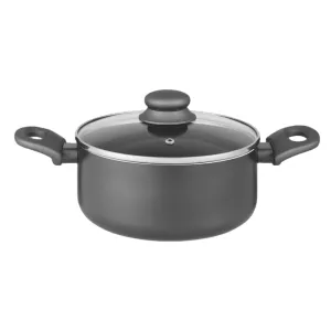 Legend My Pan Non-Stick 20cm Casserole 100234