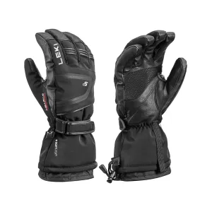 Leki Detect S Gloves Adult 2025