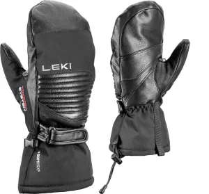 Leki - Xplore XT 3D Mitt