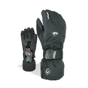 Level Fly Junior Glove
