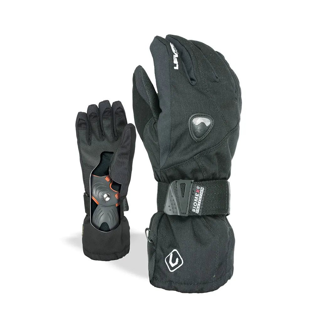 Level Fly Junior Glove