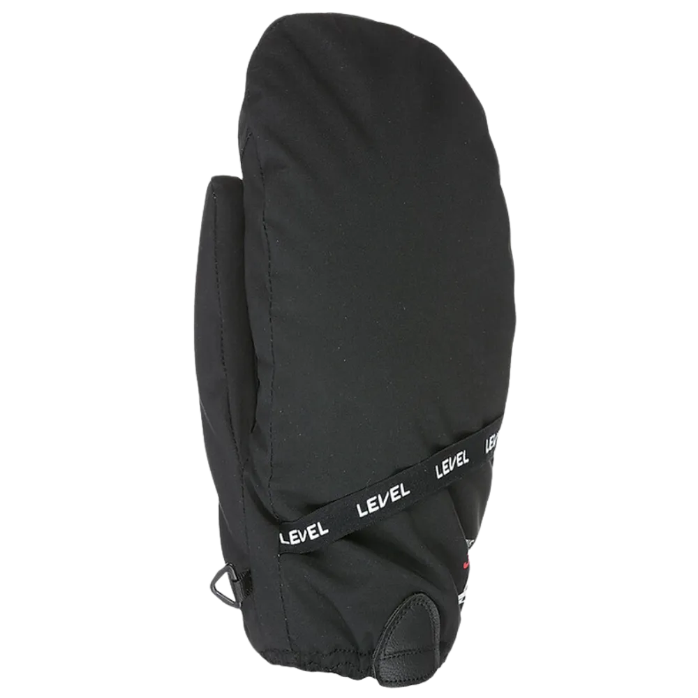 LEVEL THERMO-PLUS 3000 OVERGLOVE
