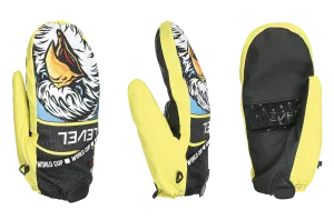 LEVEL THERMO-PLUS 3000 OVERGLOVE