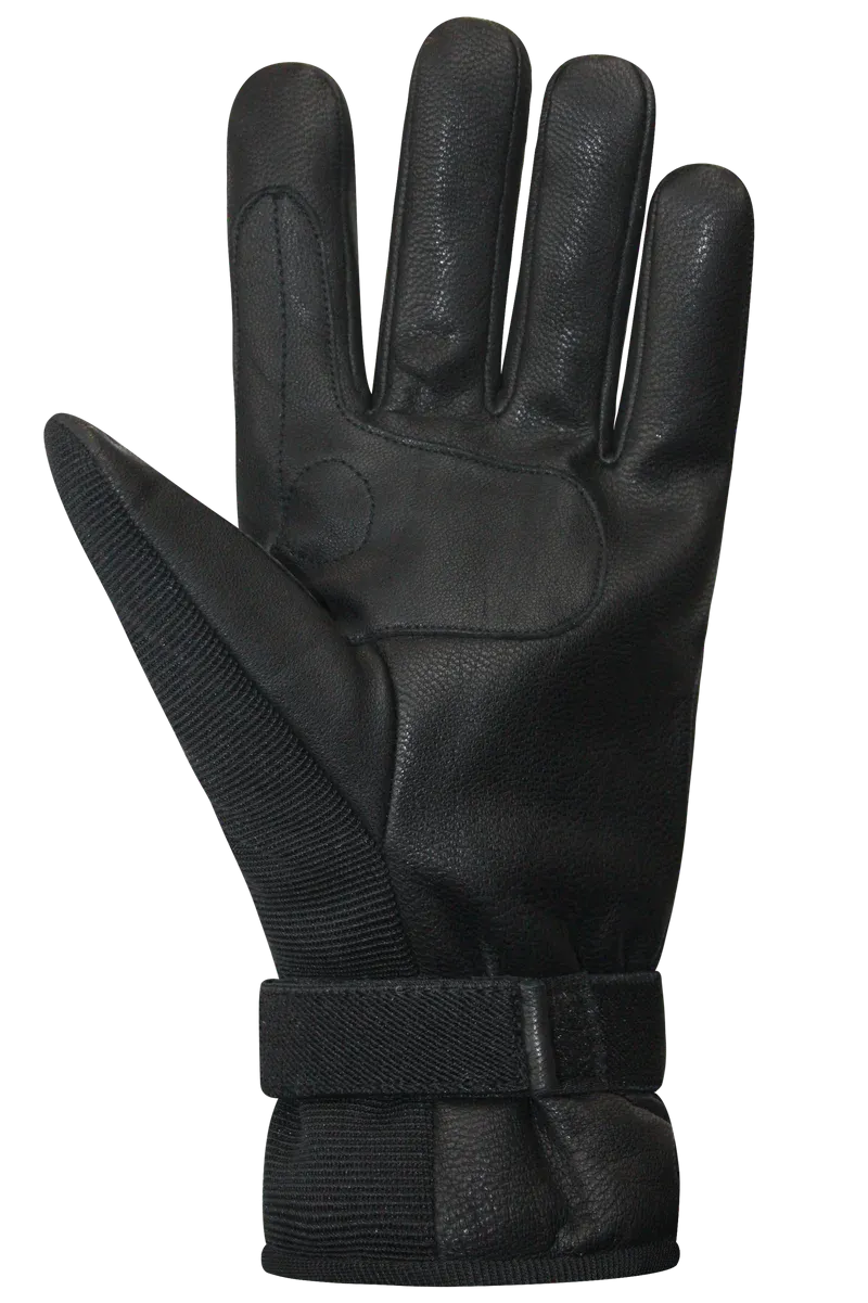 Lillehammer Gloves (Women's) - 3L024