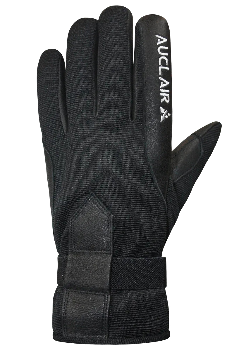 Lillehammer Gloves (Women's) - 3L024