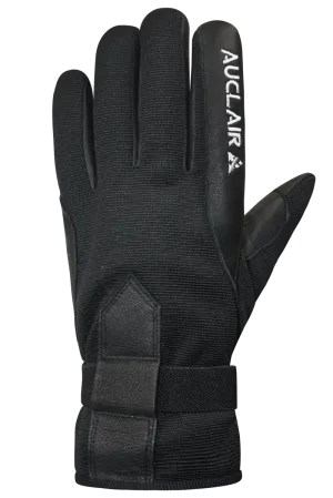 Lillehammer Gloves (Women's) - 3L024