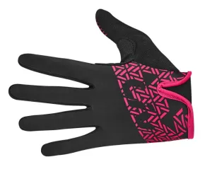 Liv Energize LF Glove Black/Virtual Pink S
