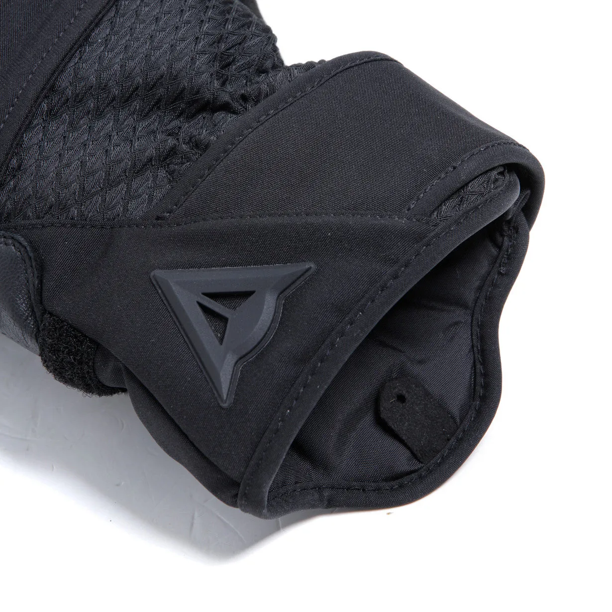 Livigno Gore-Tex Thermal Gloves
