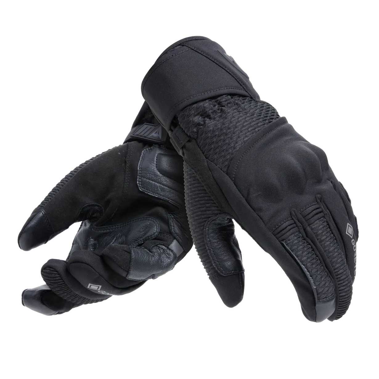 Livigno Gore-Tex Thermal Gloves