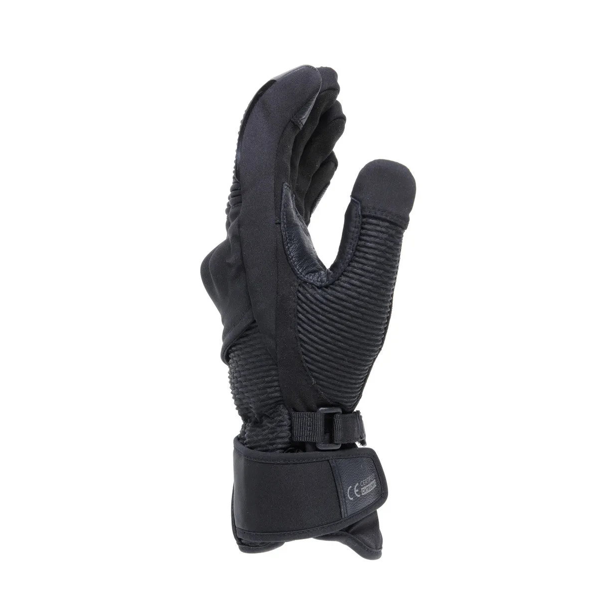 Livigno Gore-Tex Thermal Gloves