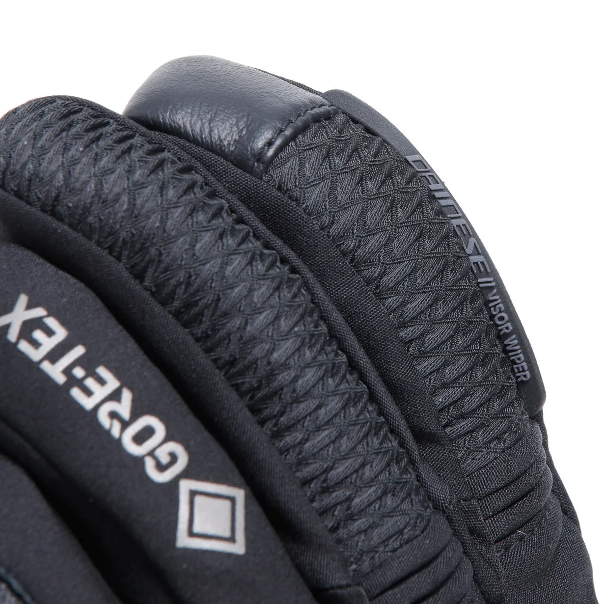 Livigno Gore-Tex Thermal Gloves