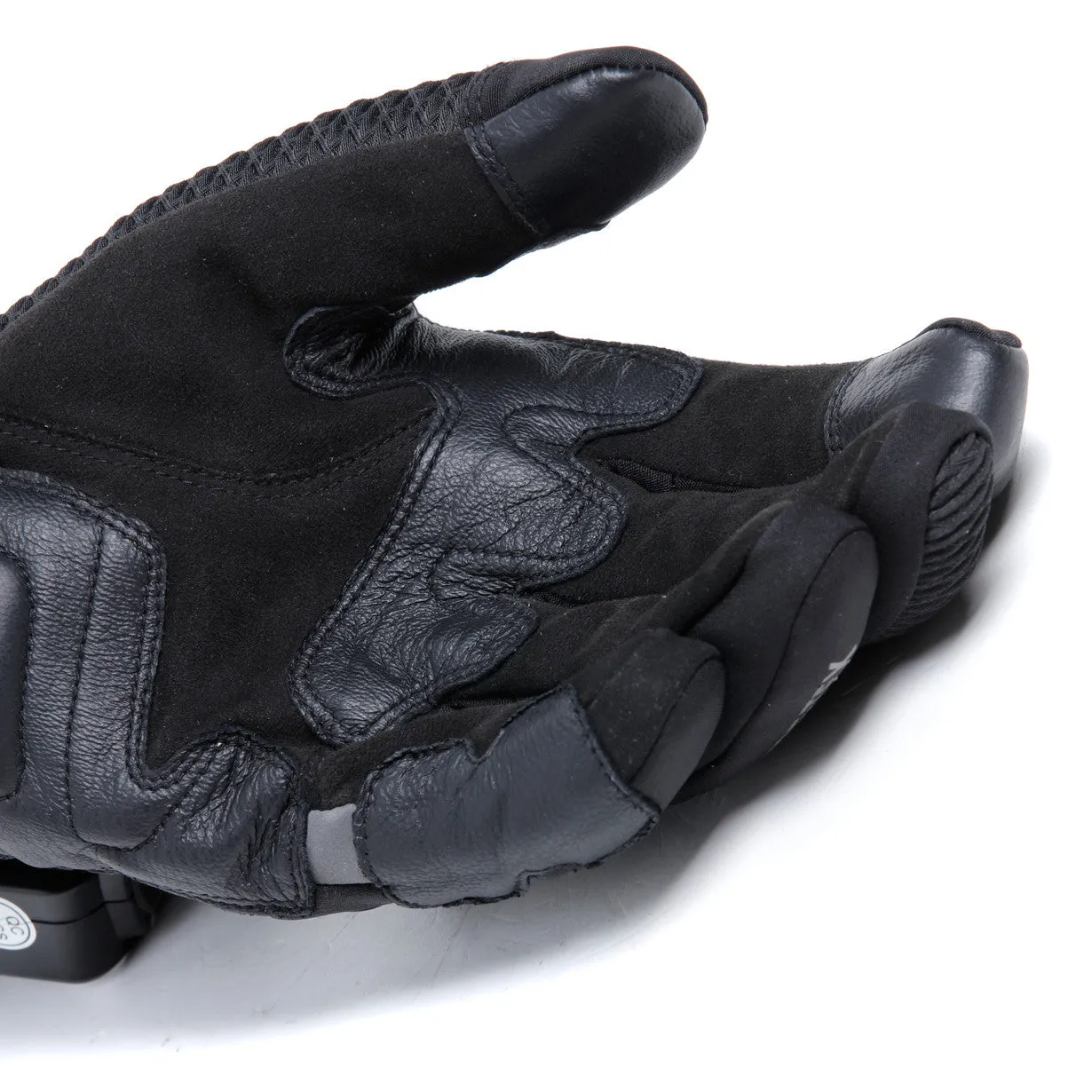 Livigno Gore-Tex Thermal Gloves