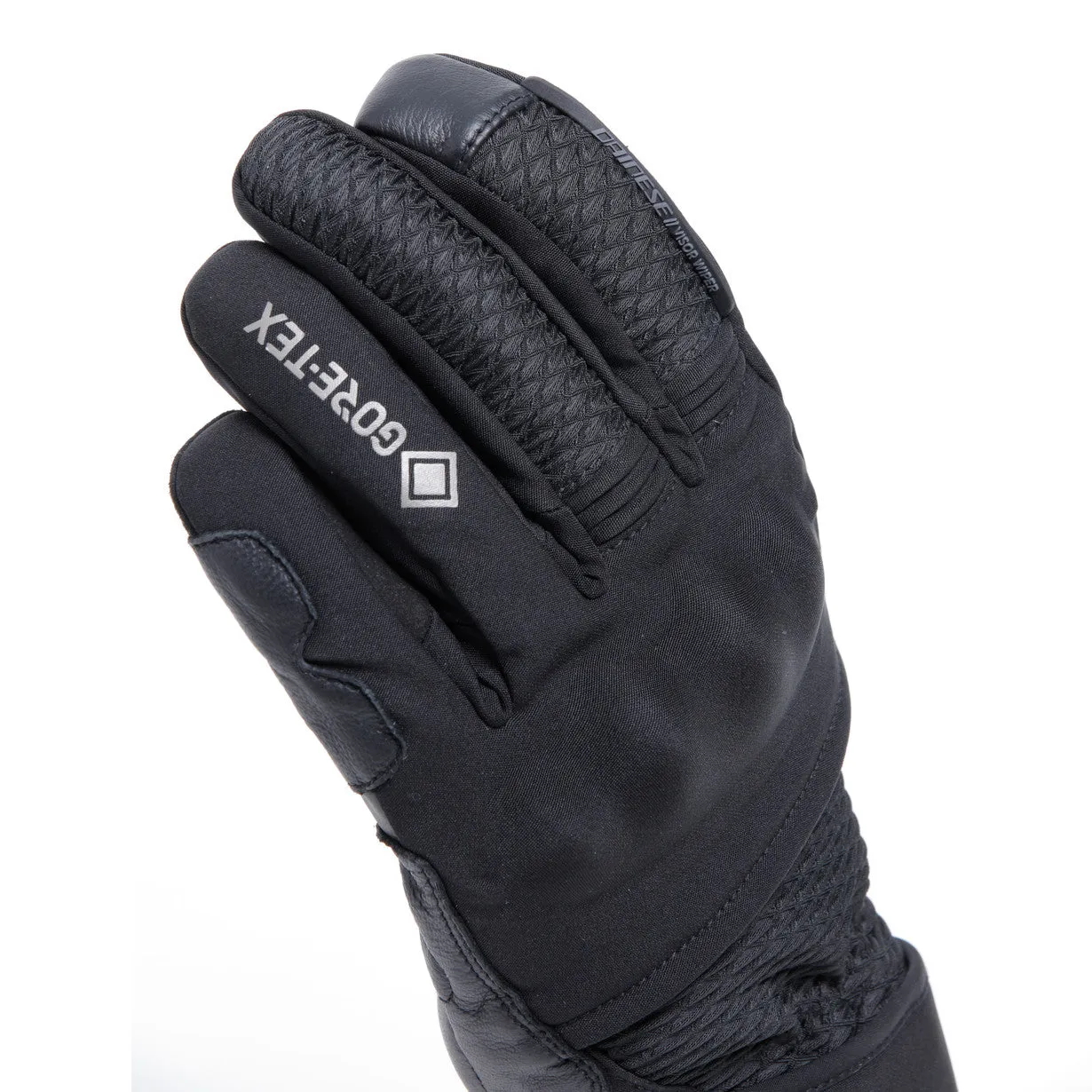 Livigno Gore-Tex Thermal Gloves
