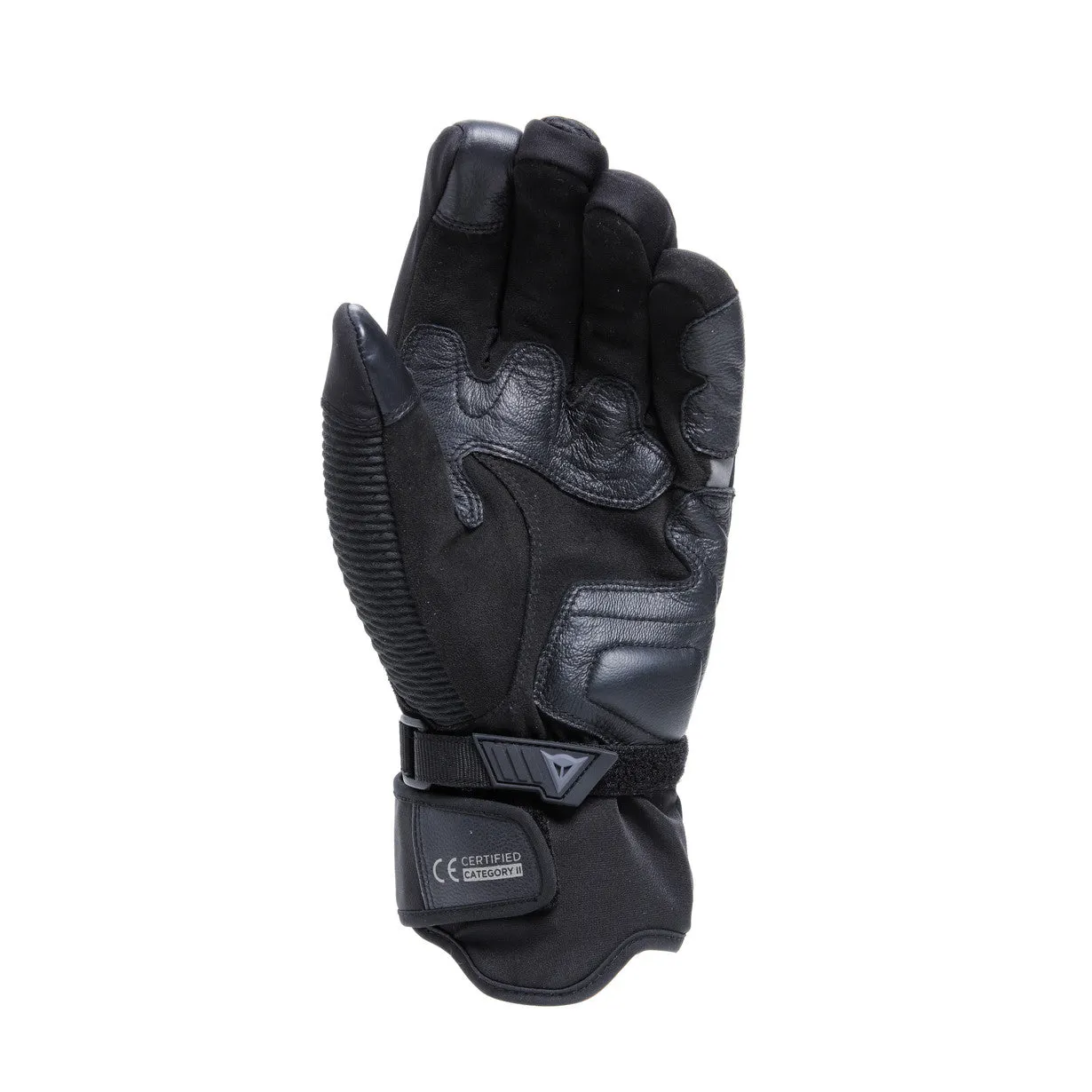 Livigno Gore-Tex Thermal Gloves