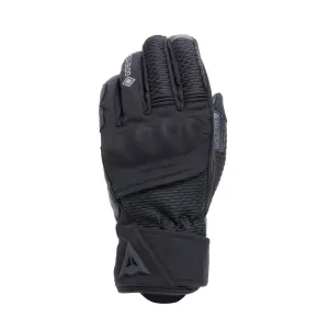 Livigno Gore-Tex Thermal Gloves