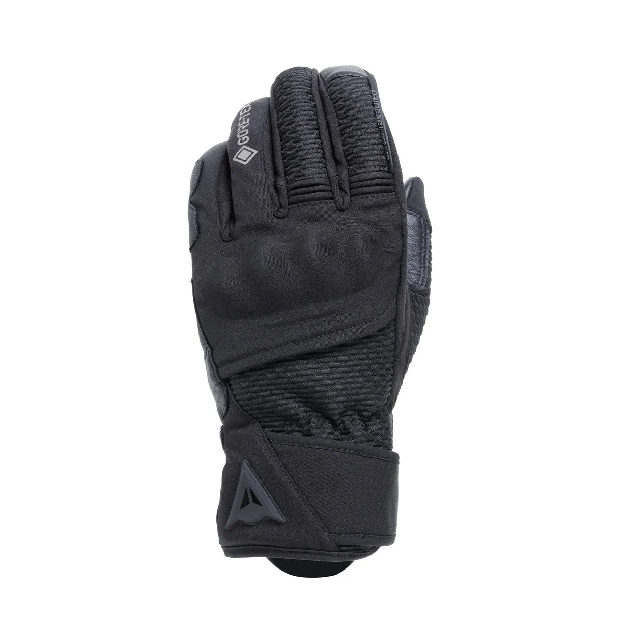 Livigno Gore-Tex Thermal Gloves