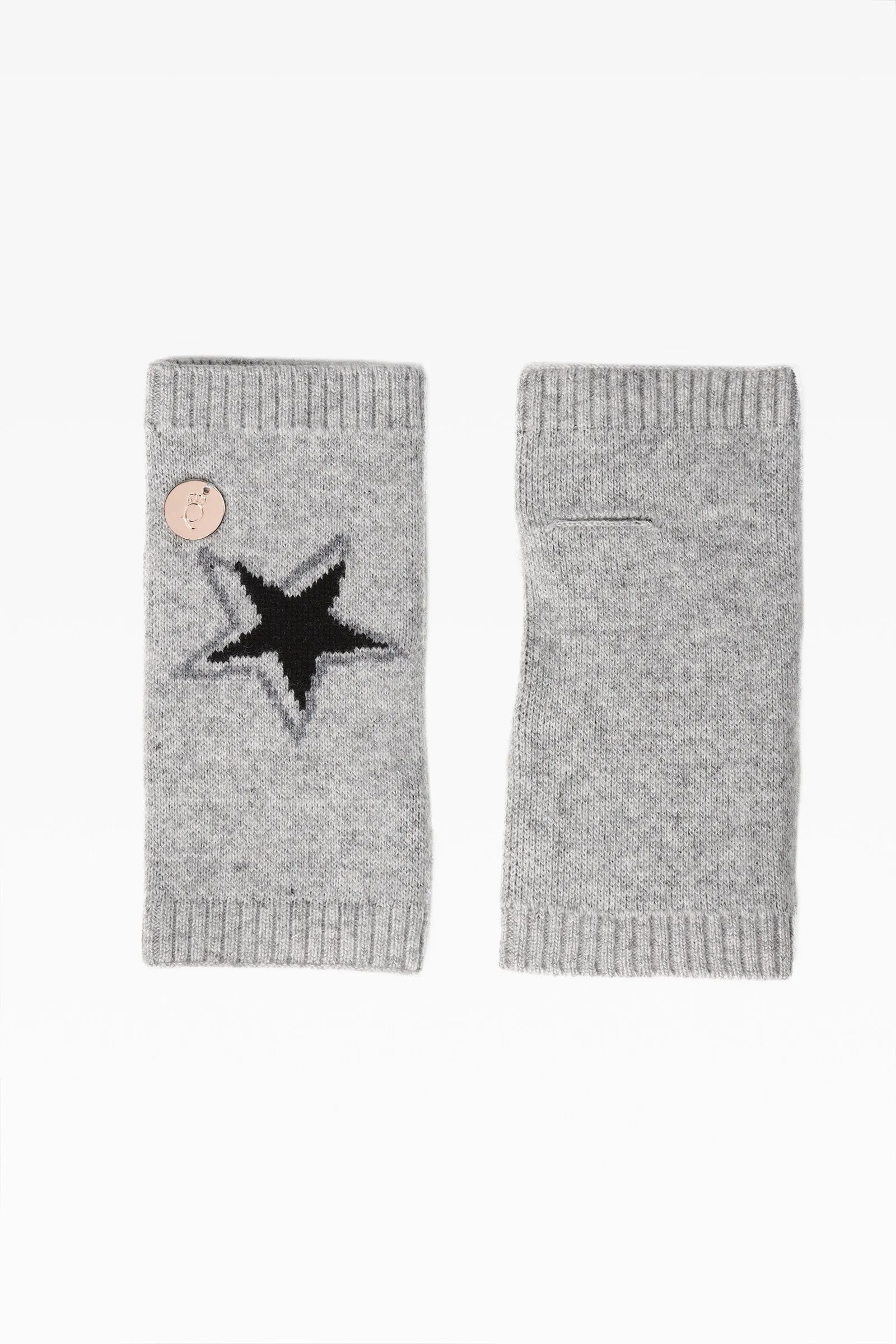 Lola Star Wristlets