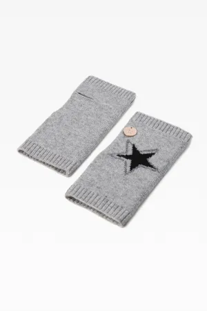 Lola Star Wristlets