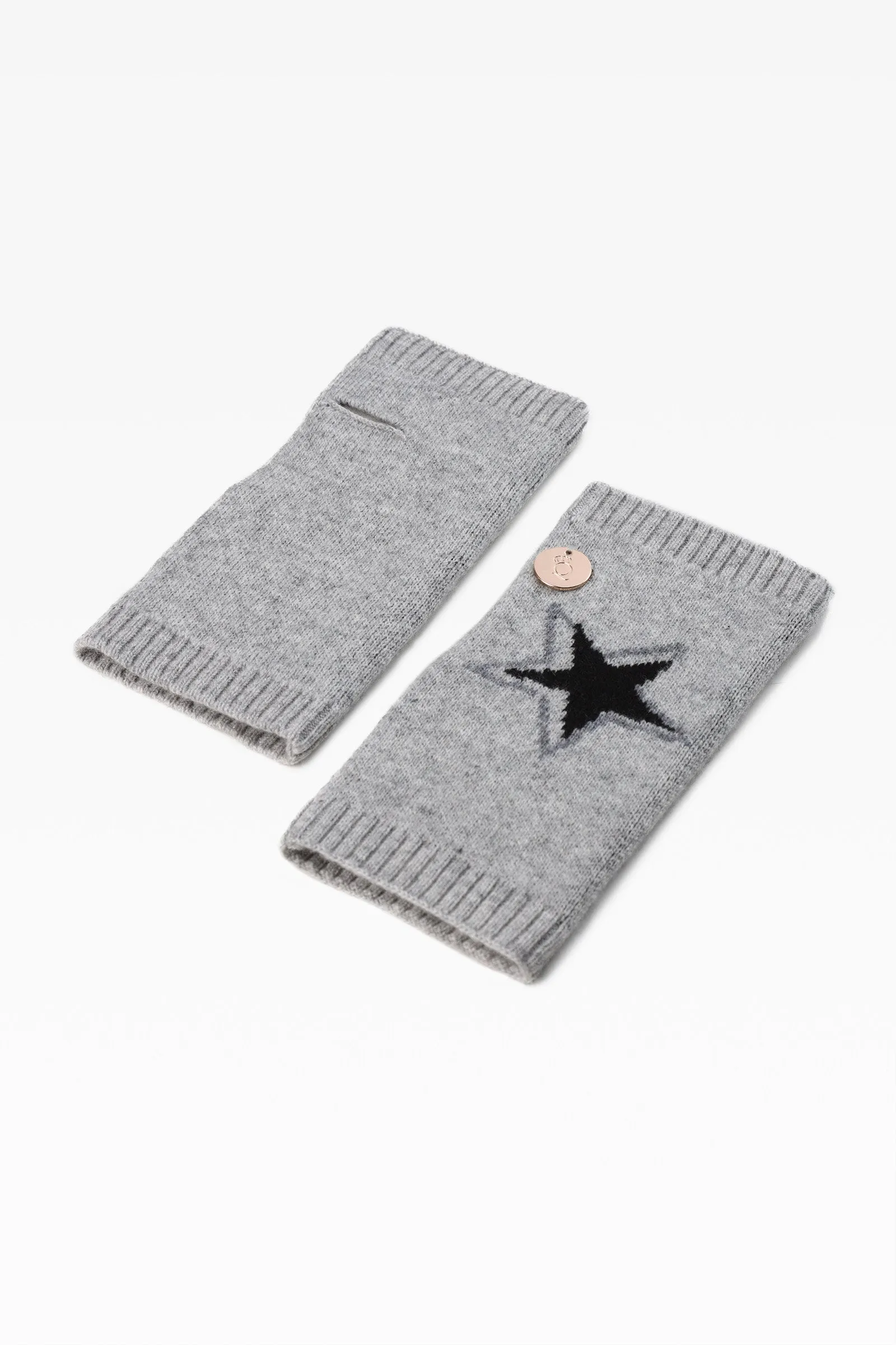 Lola Star Wristlets