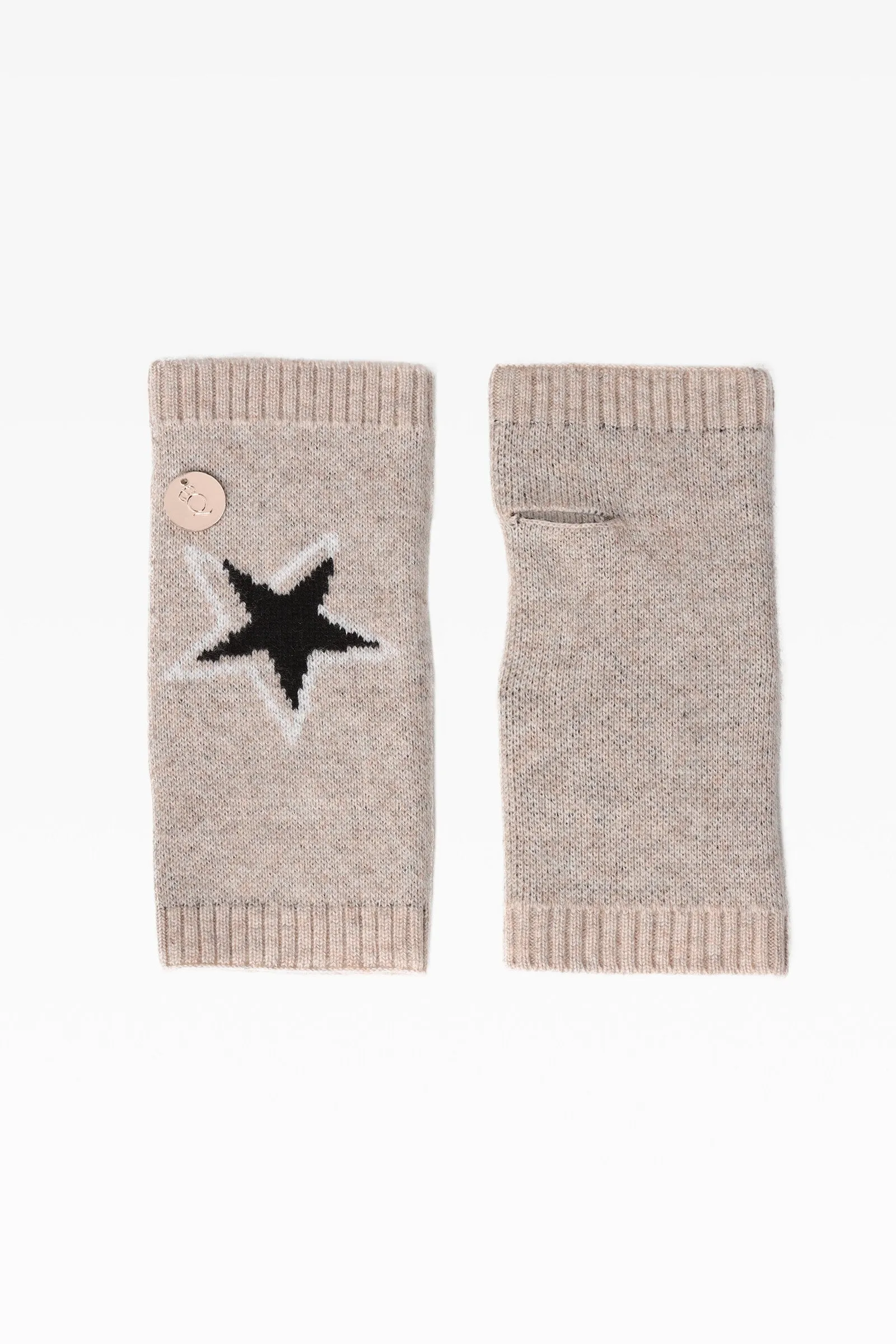 Lola Star Wristlets