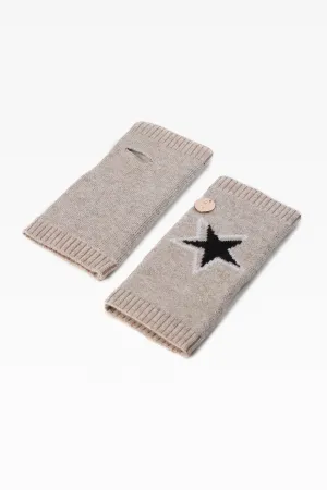 Lola Star Wristlets