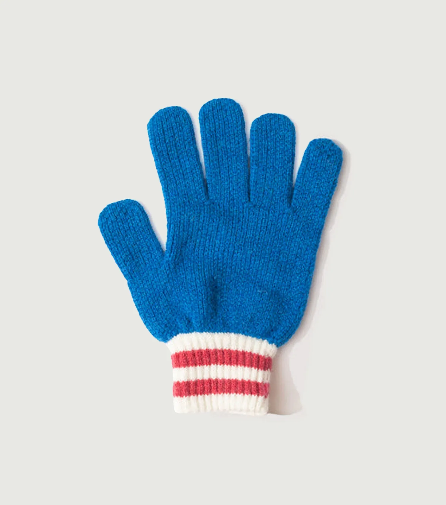 Love Gloves Sky Dream