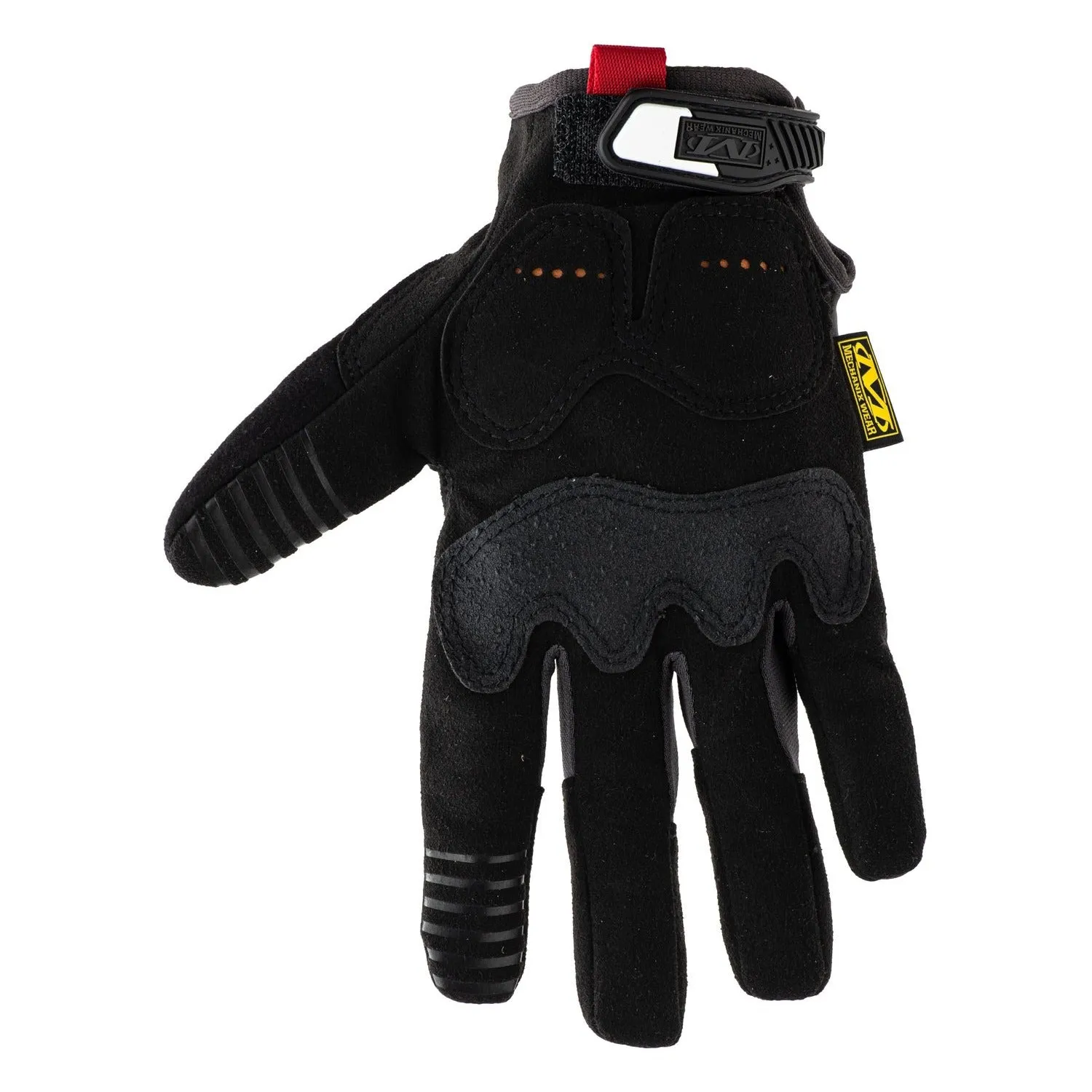 M-Pact® - GMPT-58 - Limited Stock