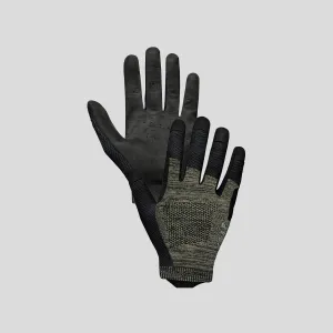 MAAP Alt_Road Glove - Lichen