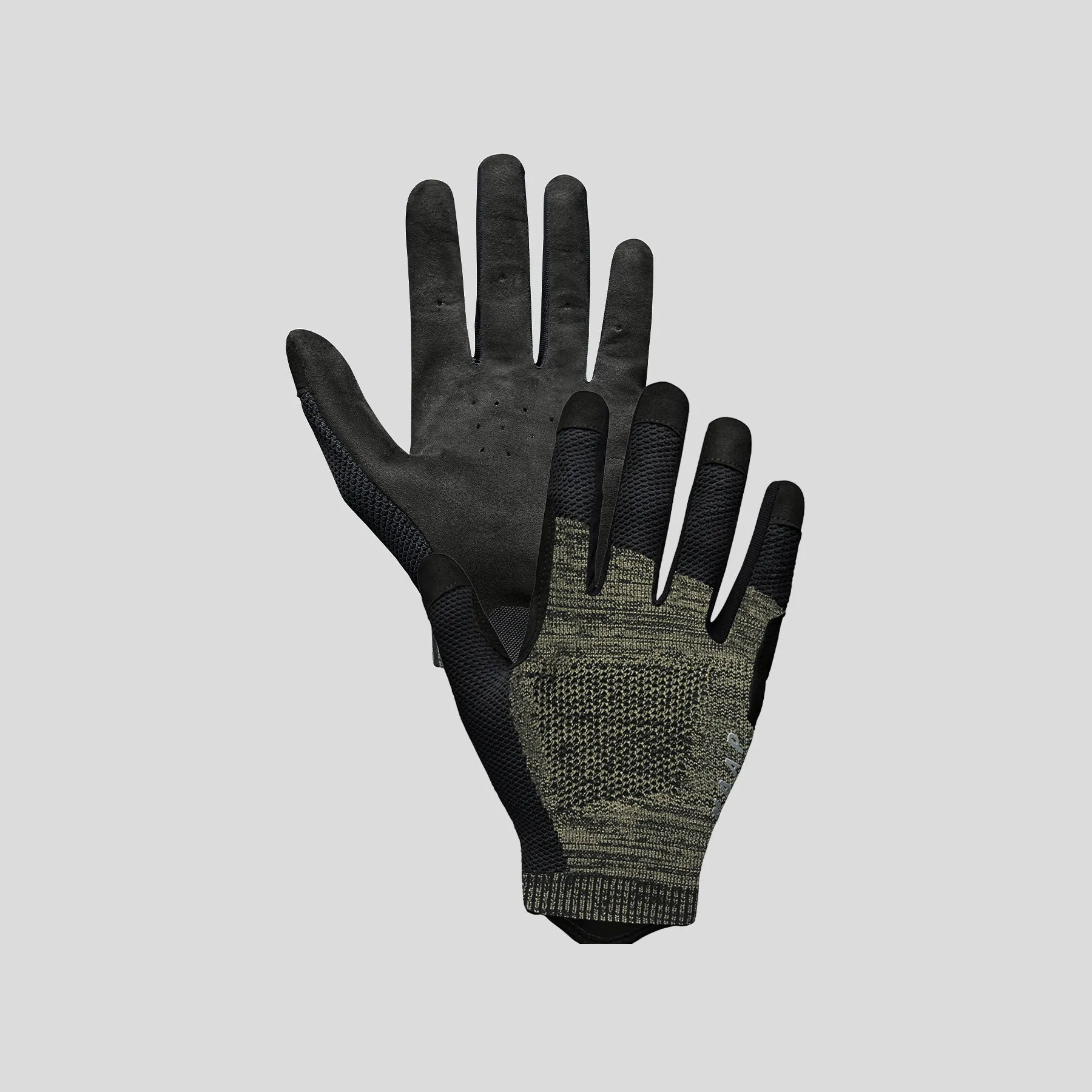 MAAP Alt_Road Glove - Lichen
