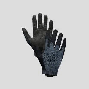 MAAP Alt_Road Glove - Stargazer