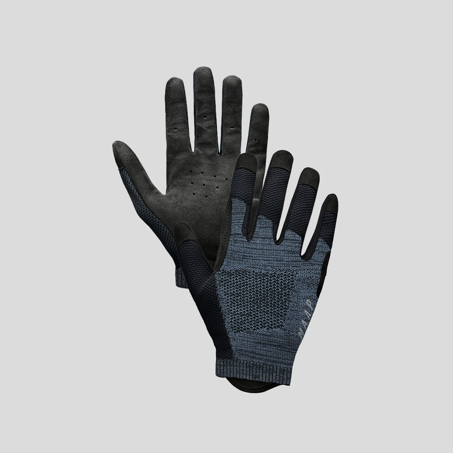 MAAP Alt_Road Glove - Stargazer