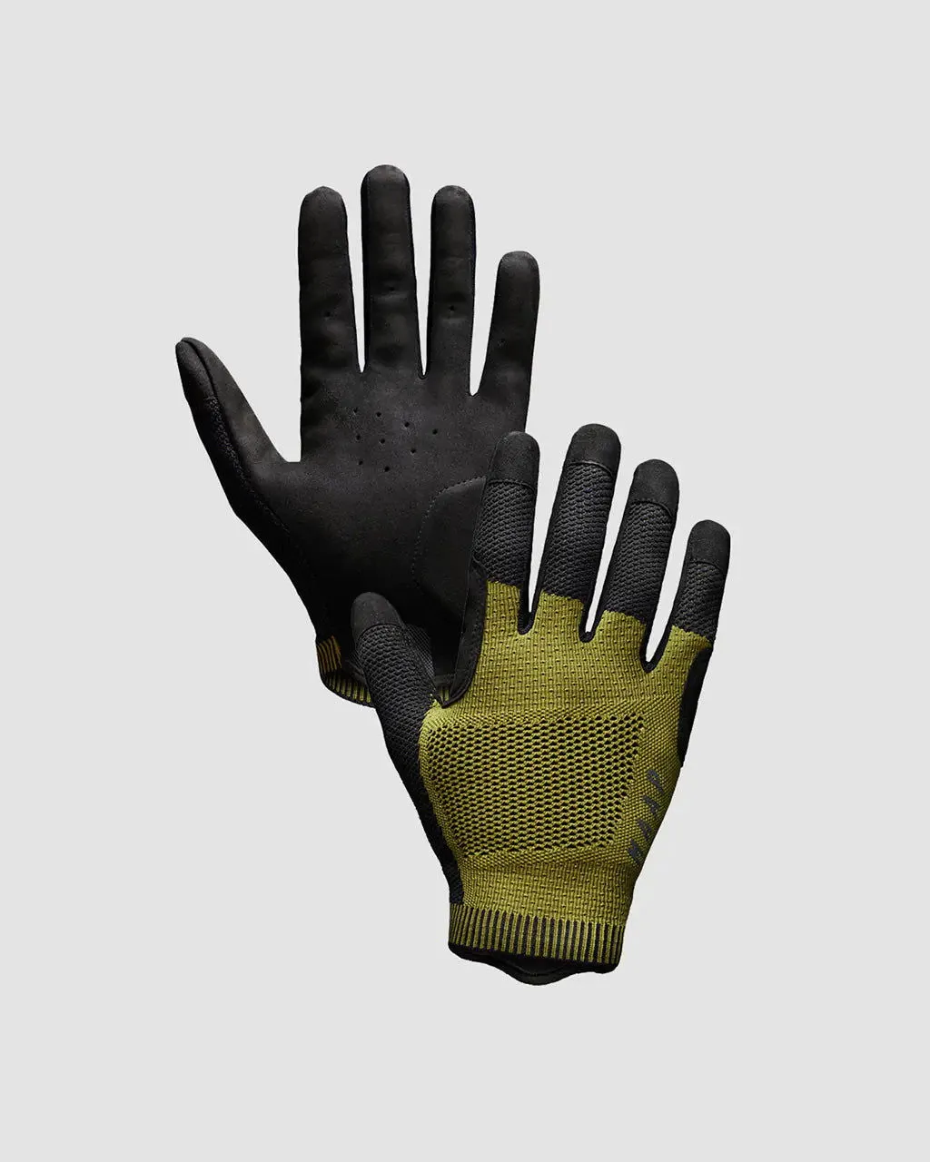 MAAP - Alt_Road Glove