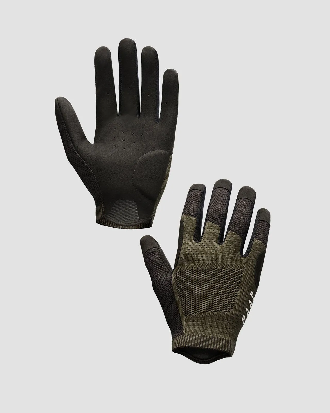 MAAP - Alt_Road Glove