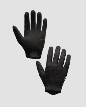 MAAP - Alt_Road Glove