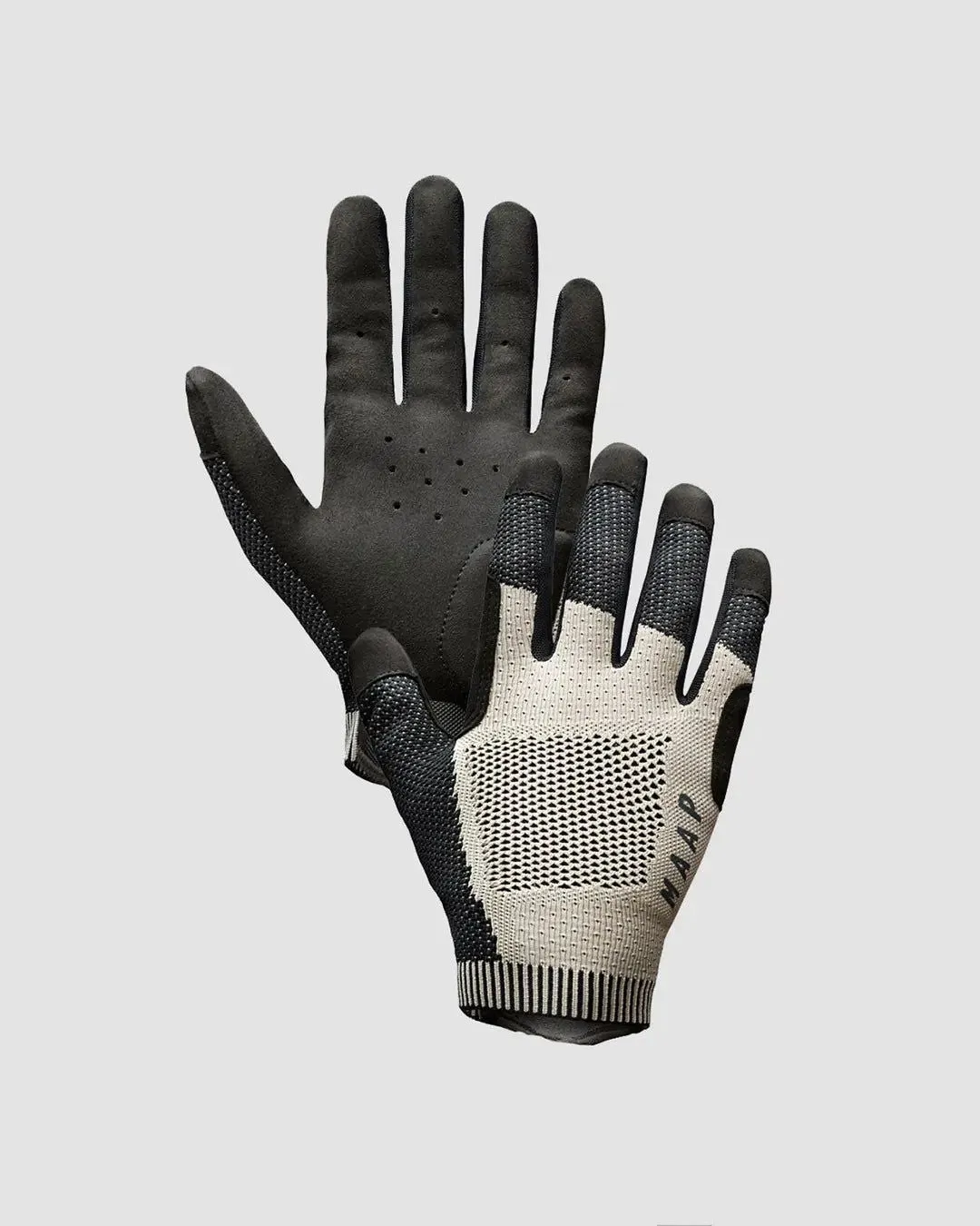 MAAP - Alt_Road Glove